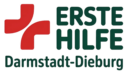 Erste Hilfe Darmstadt-Dieburg